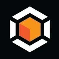 HEXit LTD Logo