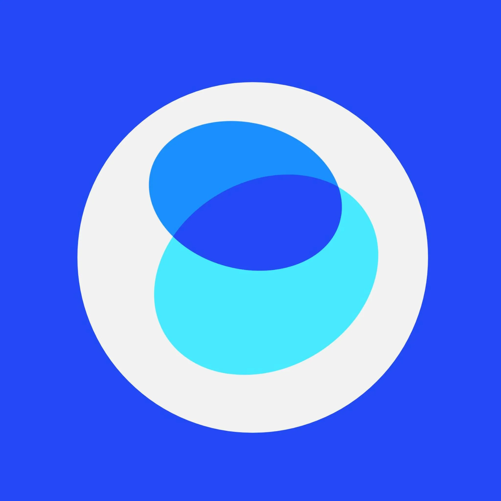 MuthoPay LTD Logo
