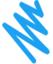 about element 2