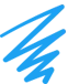 blog element 1