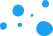blog element 2