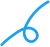 intro element 1