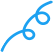 portfolio element 1