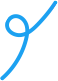 portfolio element 2