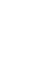 service element 2