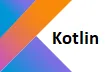 Kotlin