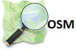 OpenStreetMap