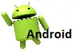 Android