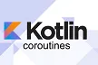 Coroutines