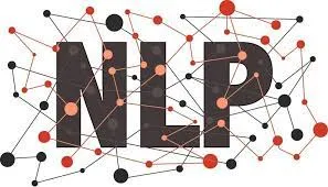 NLP