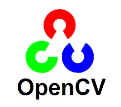 OpenCV