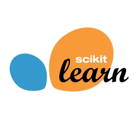 Scikit-learn