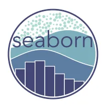 Seaborn