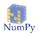 NumPy