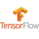 TensorFlow