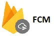 Firebase Cloud Messaging
