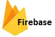 Firebase