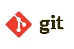 Git