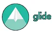 Glide