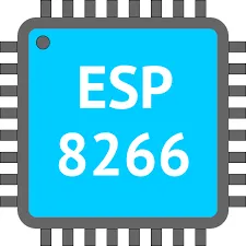 ESP8266