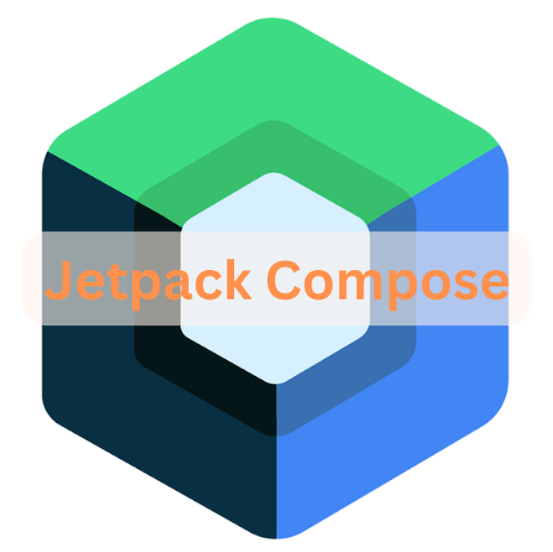 Jetpack Compose