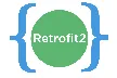 Retrofit