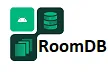 Room Database