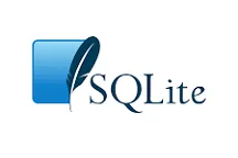SQLite