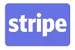 Stripe